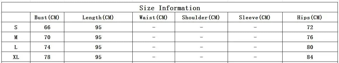 LIZAKOSHT  -  New Solid Color High Split Wrap Hip Skirts Elegant Slim Mermaid Half Skirts Fashion Temperament Commute Satin Long Skirts Women
