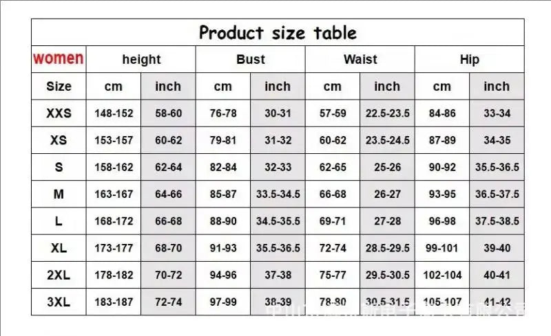 LIZAKOSHT  -  New Women's Bikini Hanging Neck Skirt Seaside Resort Strap Skirt Korean Version Fashion Sweet Girl Bikini Set Beachwear