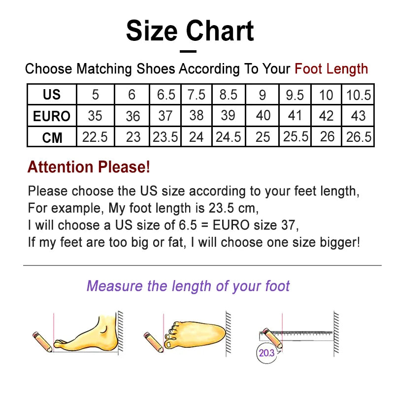 LIZAKOSHT  -  Autumn Winter Thick High Heels Women Knee High Boots Fashion Stretch Slim Modern Long Botas Para Mujer