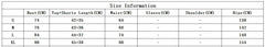 LIZAKOSHT  -  Spring Print Two Piece Set Women Sexy Square Collar Backless Tie-up Top+Short Outfit Summer Sleeveless Hollow Holiday Beach Suit