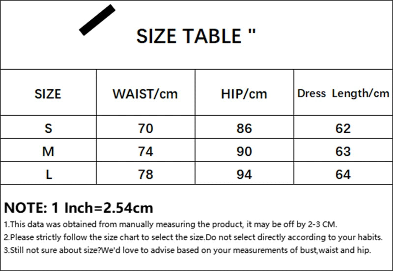 LIZAKOSHT  -  Boho Chic Color Block Asymmetric Long Skirt Women Fashion Vacation Style Mid Length Flowy Skirt Aesthetic Outfits
