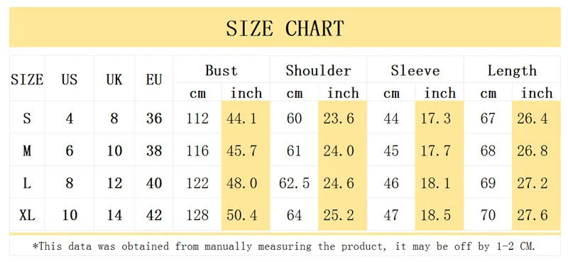 LIZAKOSHT  -  Womens Oversized Cardigan Sweaters Cable Knit Lantern Long Sleeve Open Front Cardigans Y2k Aesthetic Coat Outwear