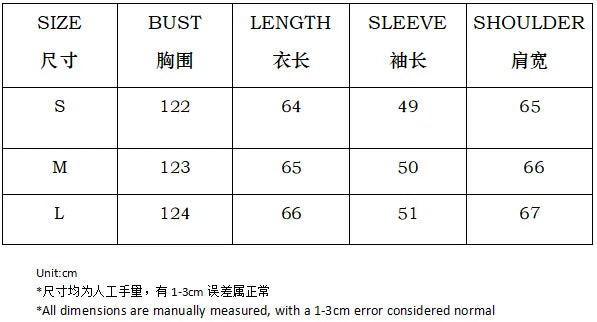 LIZAKOSHT  -  Loose hole low waist jeans women's new loose washed old straight wide-leg pants for mopping the floor