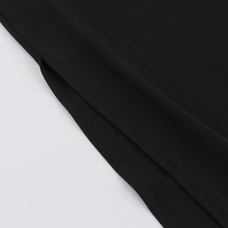 LIZAKOSHT  -  Casual Sparkle Off-shoulder Sexy Maxi Dress New Women's Strapless Sleeveless Backless Bodycon Sequins Party Long Dresses