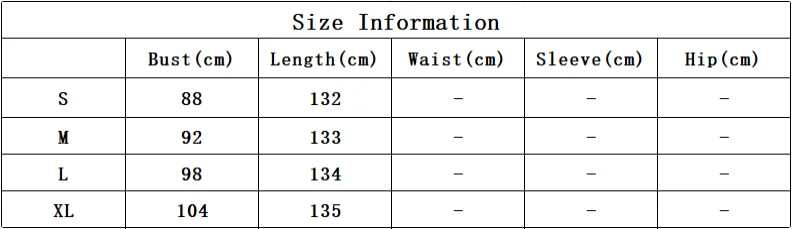 LIZAKOSHT  -  Comfortable Commuter Women's Dress Polka Dot Sleeveless Classic Strap Skirt Beach Vacation Summer New Long Dress