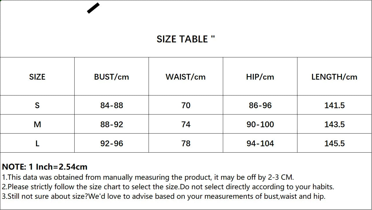 LIZAKOSHT  -  French Fashion Elegant Polka Dot Maxi Dress V-Neck Strap For Women Slim Fit Bodycon Long Dress Holiday Party Outfit