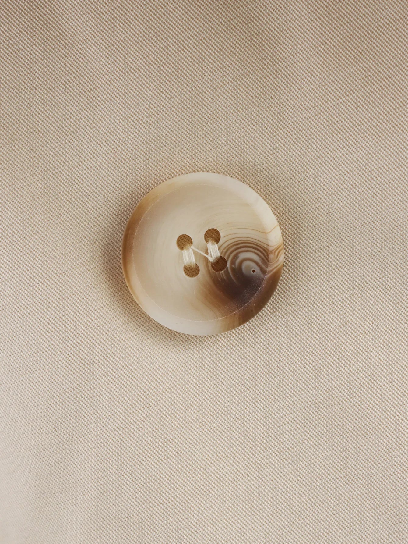 LIZAKOSHT  -  Fashion Simple Cropped Windbreaker Jackets Women New Spring Belt Long Sleeve Double Breasted Coats Solid Casual Short Coats