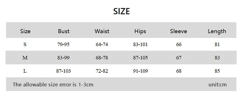LIZAKOSHT  -  Long Sleeve Casual Solid Color 2025 Women Club Mini Bodycon Dress Round Collar Tight Fit Ladies Spring Sheer Festival Vestidos