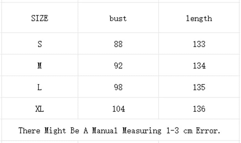 LIZAKOSHT  -  Summer Deep V Neck Aesthetic Printing Backless Sleeveless A-line Maxi Dresses Vacation Holiday Party Vestidos 2025