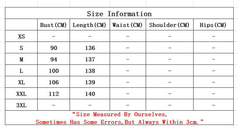 LIZAKOSHT  -  Strap sleeveless comfortable vacation dress retro printed summer new dress casual high waisted women's dress