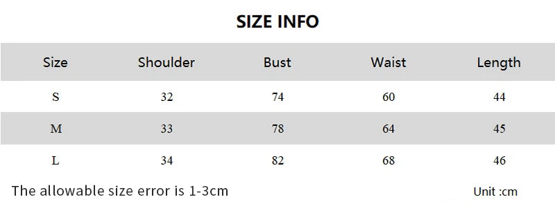 LIZAKOSHT  -  Hot Girls Y2K Irregular Vest Sexy Casual Street Club Crew Neck Sleeveless Leopard Print Skinny Trendy Folds Short Tank Tops