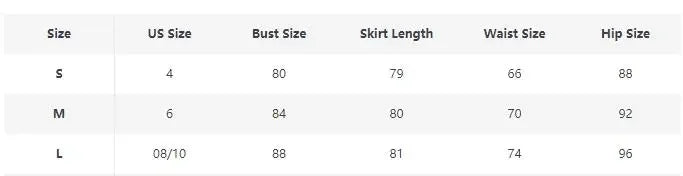 LIZAKOSHT  -  Korean Sweet Tweed Short Dresses For Women 2025 Spring Fashion Luxury Sequins Hotsweet Backless Sexy Party Dress Vestidos Cortos