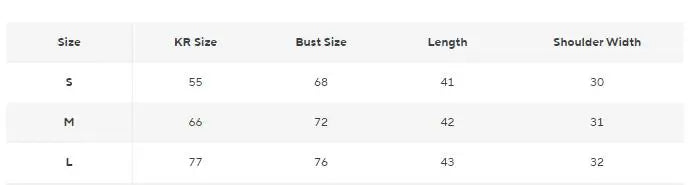 LIZAKOSHT  -  Y2K Woman 2025 Shirts Tops Ruffles Sleeve Cropped T-Shirts Summer Knitted Y2K Top Fashion Tight New Ladies Tops And Blouses