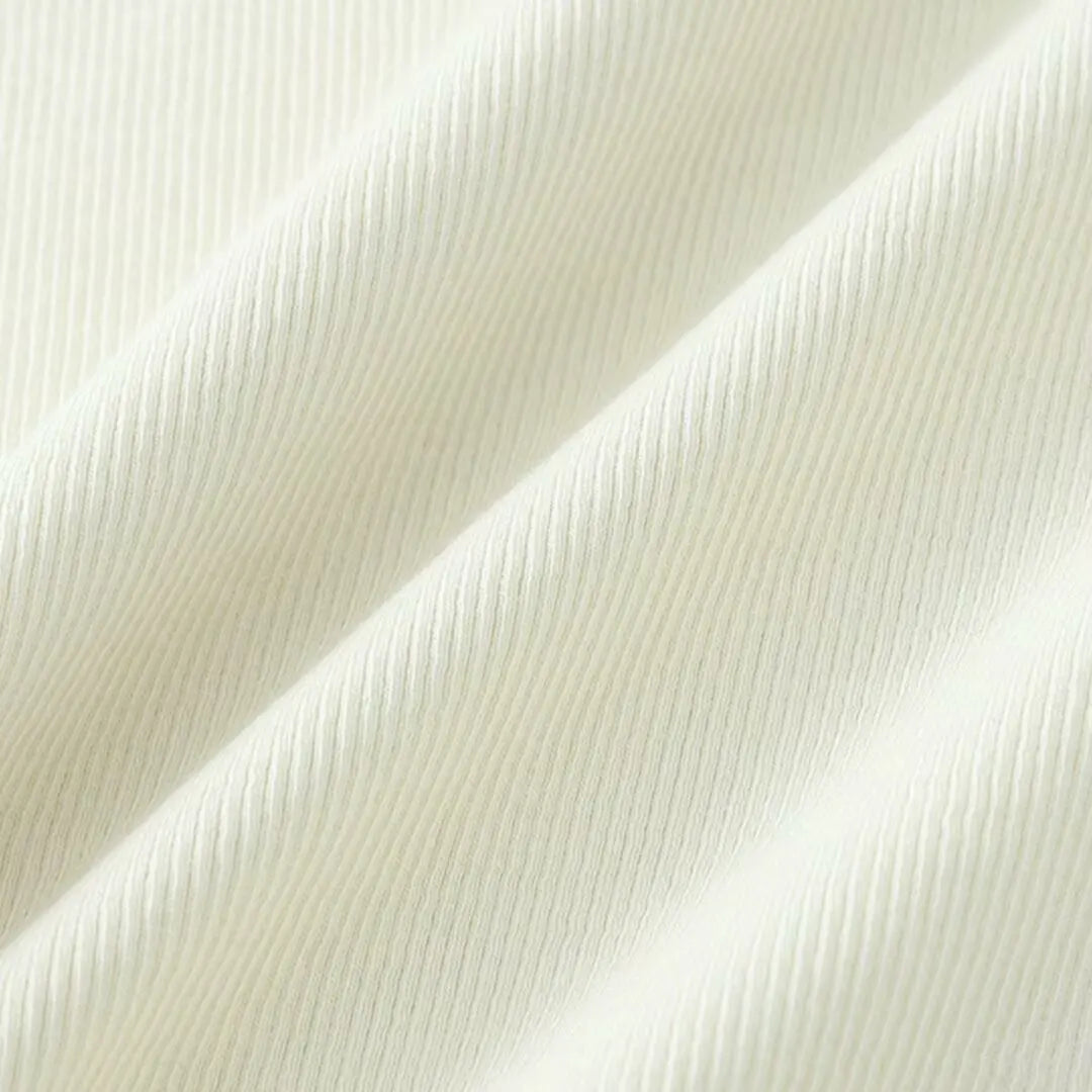 LIZAKOSHT  -  Y2K Woman 2025 Shirts Tops Ruffles Sleeve Cropped T-Shirts Summer Knitted Y2K Top Fashion Tight New Ladies Tops And Blouses