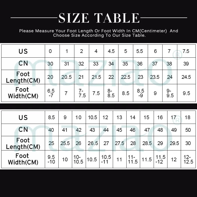 LIZAKOSHT -  Elegant High Heels Platform Pumps Women's Square Toe Thick Heels Mary Janes Party Shoes Woman Patent Leather High Heels Shoes