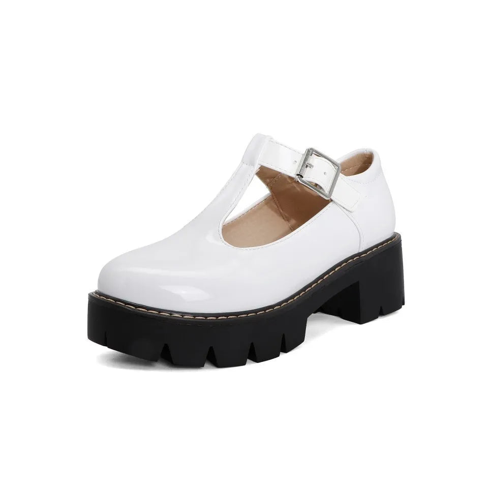 42850486091982|42850486157518|42850486223054|42850486288590|42850486845646|42850486943950|42850487042254|42850487107790