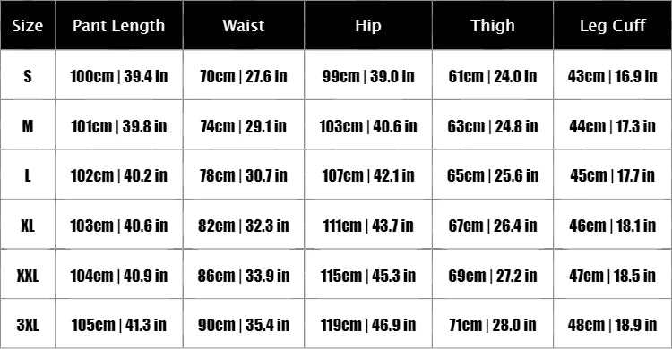 LIZAKOSHT  -  Tan Leopard Jeans Women Men Denim Pants Oversize Wide Leg Trousers Streetwear Hip Hop Vintage Loose Casual Animal Print American