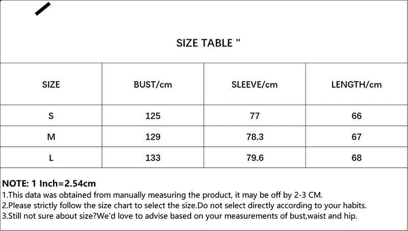 LIZAKOSHT  -  Autumn Long-sleeve Deep V-neck White Tops Blouses for Women Lace Up Hot Sexy Skinny Fashion T-Shirts Streetwear