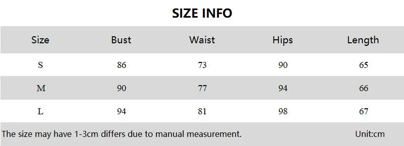 LIZAKOSHT  -  Women Sexy Leopard Print Chiffon Vacation Dress Streetwear Summer Girls Spaghetti Strap Backless Party Club Dresses