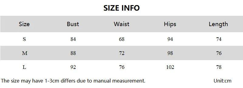 LIZAKOSHT  -  Sexy Halter Neck Leopard Tunics Mini Vacation Dress Streetwear Women Chic Hollow Out Backless Short Evening Party Dresses