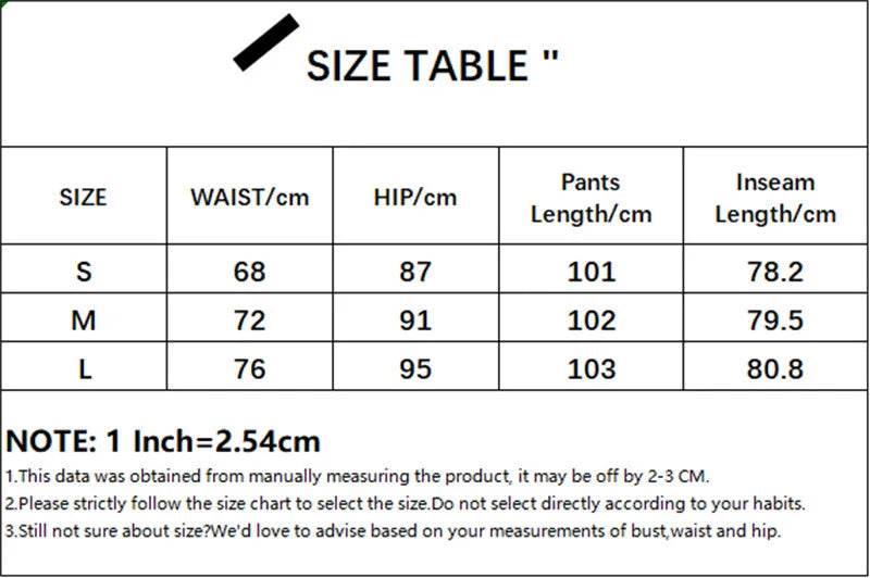 LIZAKOSHT  -  UShaped Star Rhinestone Velvet Low Waist Slim Flared Pants Trousers Jumpsuit Playsuit