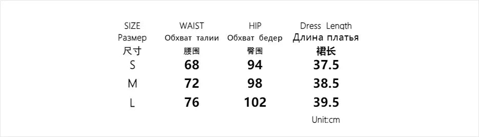 LIZAKOSHT  -  Y2K Knit Coords Set Women's Sheer Cardigan with Matching Mini Skirt Sweet Sexy Lounge Dress Outfit Bodycon Mini Skirts