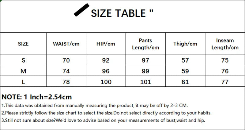 LIZAKOSHT  -  Lace Up Loose England Style Trousers Fashion Low Waisted Solid Pants Vintage Aesthetic Leisure Bottoms for Women