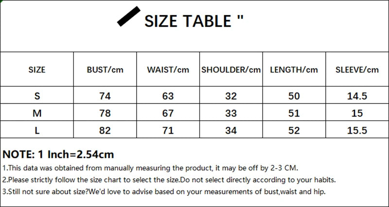 LIZAKOSHT  -  Beaded Halter-neck Top Pink Brown Color Elegant Fashion Slim-fitting T-shirt French Style Chest Folds Clothes Summer