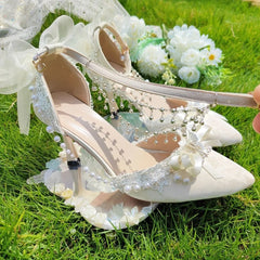 42831993241806|42831993274574|42831993307342|42831993340110|42831993372878|42831993405646|42831993438414|42831993471182|42831993503950|42831993536718|42831993569486|42831993602254