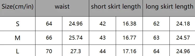 LIZAKOSHT  -  Preppy Style Women Pleated Skirts Chic Spring Solid All Match Gentle Fashion Office Lady High Waist Slim New Party