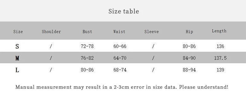 LIZAKOSHT  -  Women's Sling Obliques Shoulder Slim Temperament Black Backless Fashion Satin Evening Party Maxi Lace Stitching Dress for Lady