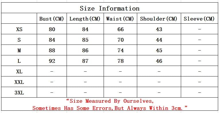 LIZAKOSHT  -  Fall Sexy O Neck High Waist Mini Dress New Ladies Fashion Shiny Sequin Sleeveless Club Dress Black Slim Pleated Short Dress