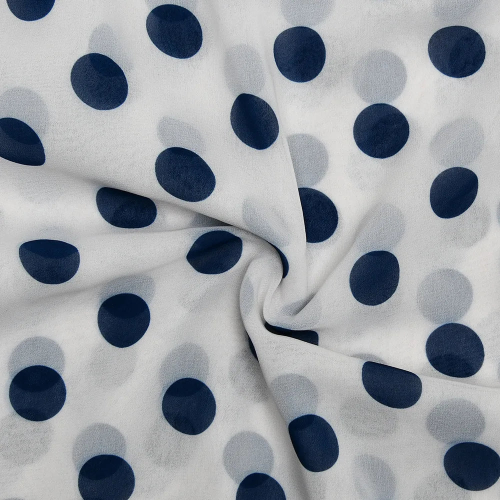 LIZAKOSHT  -  Woman Clothes Spaghetti Strap Polka Dot Mini Dress Sexy Lace Patchwork Backless Holiday Dresses Party Night Club Outfit
