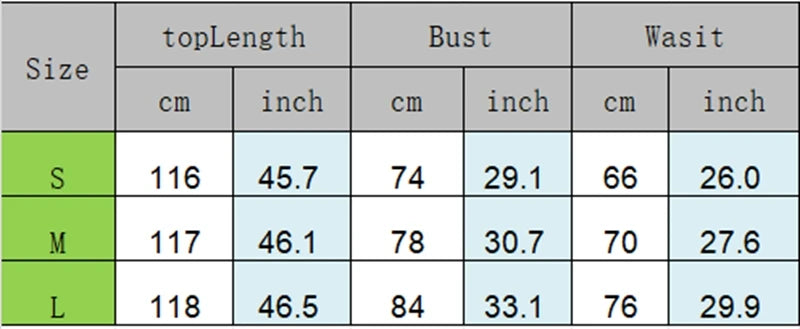 LIZAKOSHT  -  Women Vintage Plaid Dress Bow Smocked Ruffled Trim Flying Sleeve Long A-Line Dress Elegant Lady Cocktail Party Maxi Dress