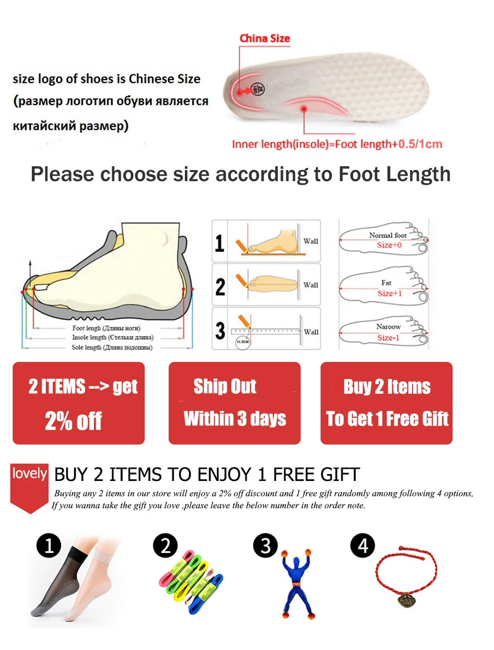 LIZAKOSHT  -  Women's Summer Real Leather Wedge Red Flats Cut out Loafers Vintage Breathable Slip-On Shoes Luxury Hollow Moccasin Female
﻿