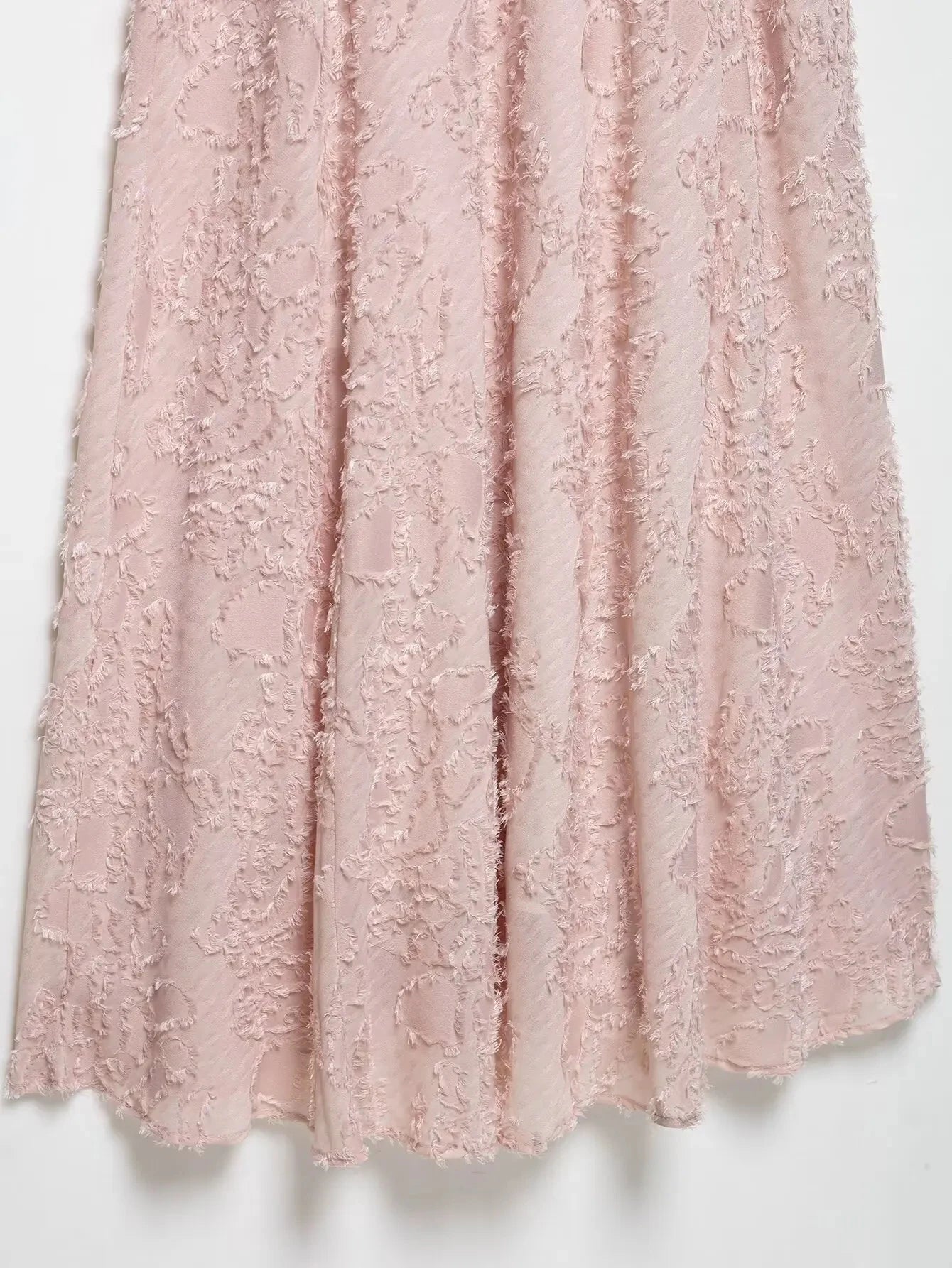 LIZAKOSHT  -  Elegant Chic Halter Long Dress Women Fashion Sweet Texture Sleeveles Maxi Dresses 2025 New Summer Simple Party Evening Vestidos