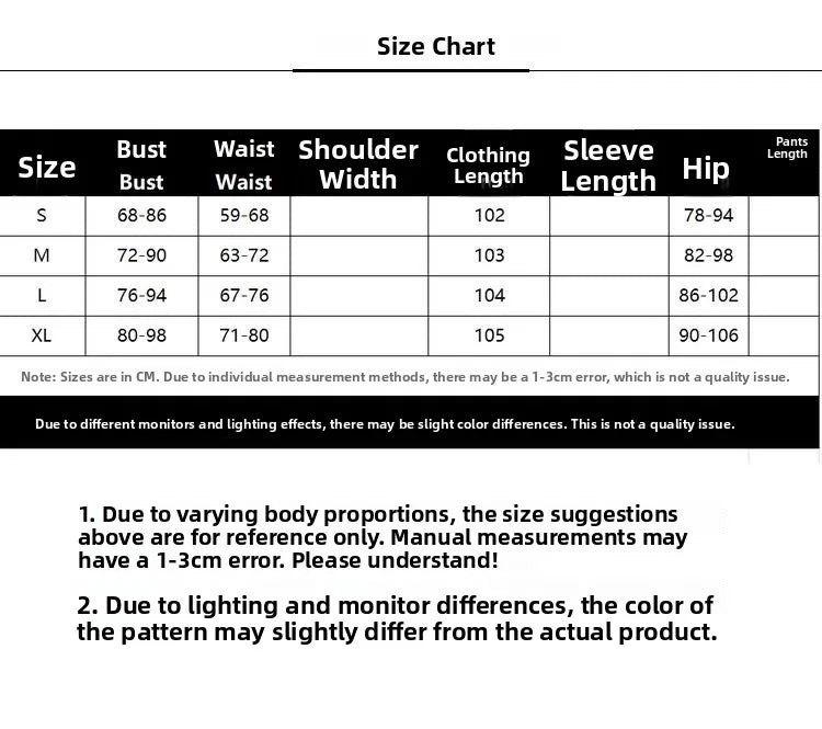 LIZAKOSHT  -  Sexy Floral Print Long Dr Travel oulder Wrap Chest High Waist A-Line Skirt for Women Summer Season No Sve V-Ne Dr