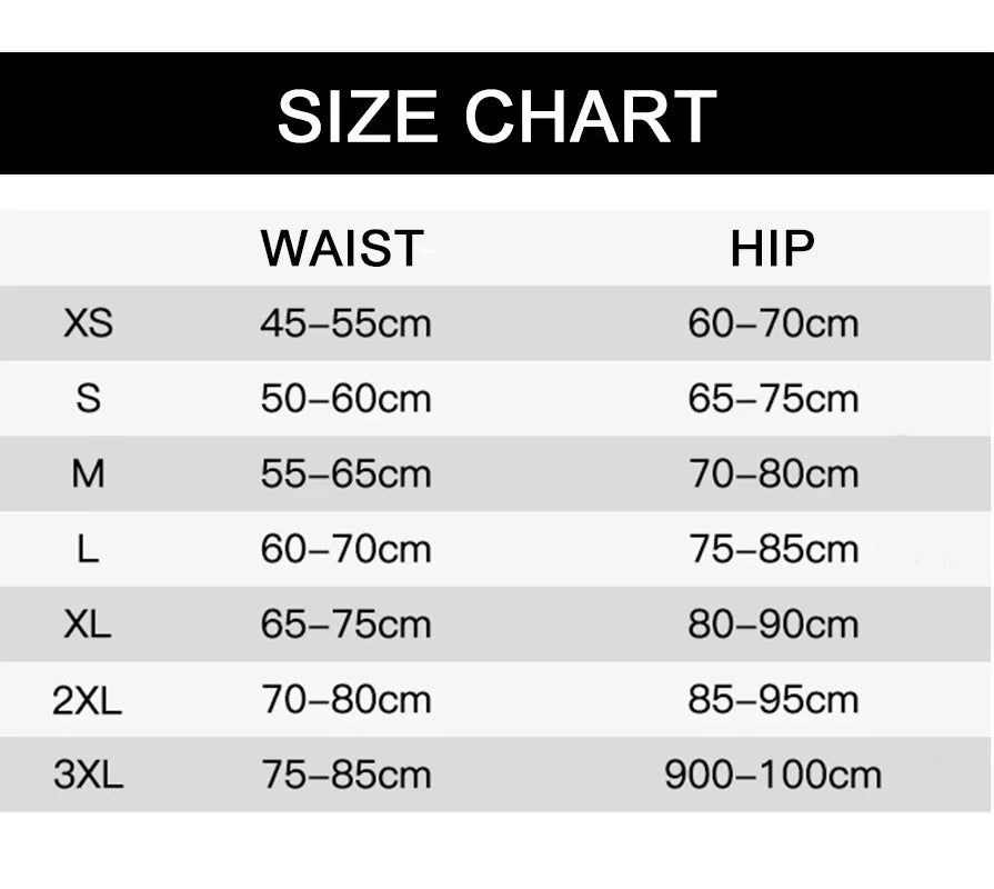 LIZAKOSHT  -  Seamless Shapewear Sculpting Bodysuit for Tummy Control Thong Women's Adjustable Straps Body Shaper Medium Compression Womenswear