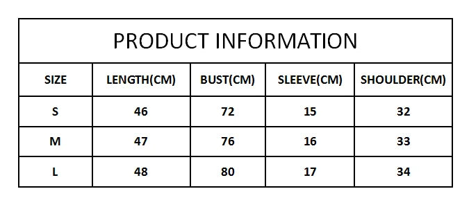 LIZAKOSHT  -  V-neck Bow Lace Up Casual Knit Short-sleeved T-shirt Women 2024 Summer New High Street Contrast Color Patchwork Sexy Crop Tops