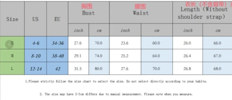 LIZAKOSHT  -  Halter Knitted Mini Dress Summer Sexy Beach Cover Women Hollow Out Party See Through Dresses Mesh Bikinis Cover-ups