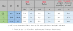 LIZAKOSHT  -  Halter Knitted Mini Dress Summer Sexy Beach Cover Women Hollow Out Party See Through Dresses Mesh Bikinis Cover-ups