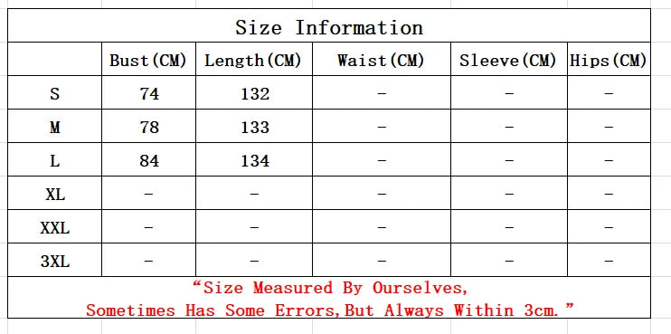 LIZAKOSHT  -  Simple Fashion Solid Slim Cover Up Dress Women Sexy O Neck Backless Hollow Long Dress Summer Sleeveless Beach Boho Dress Vestido