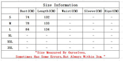 LIZAKOSHT  -  Simple Fashion Solid Slim Cover Up Dress Women Sexy O Neck Backless Hollow Long Dress Summer Sleeveless Beach Boho Dress Vestido