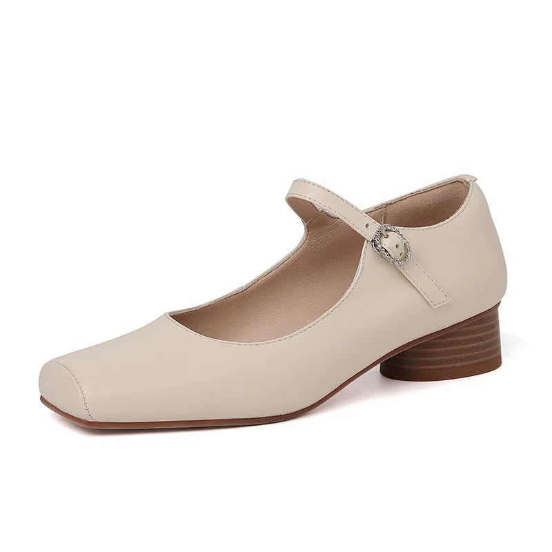 42778495680718|42778496172238|42778496205006|42778496237774|42778496270542|42778496303310|42778496336078