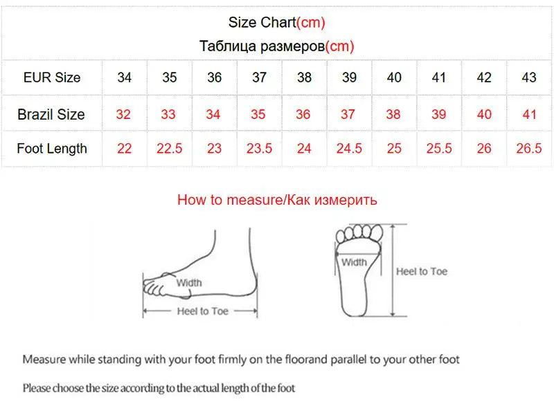 LIZAKOSHT  -  Rose Print Wedge Heel Ankle Strap Sandals Women Summer Rear Zip Chunky Platform Sandals Fashion Super High Heel Shoes