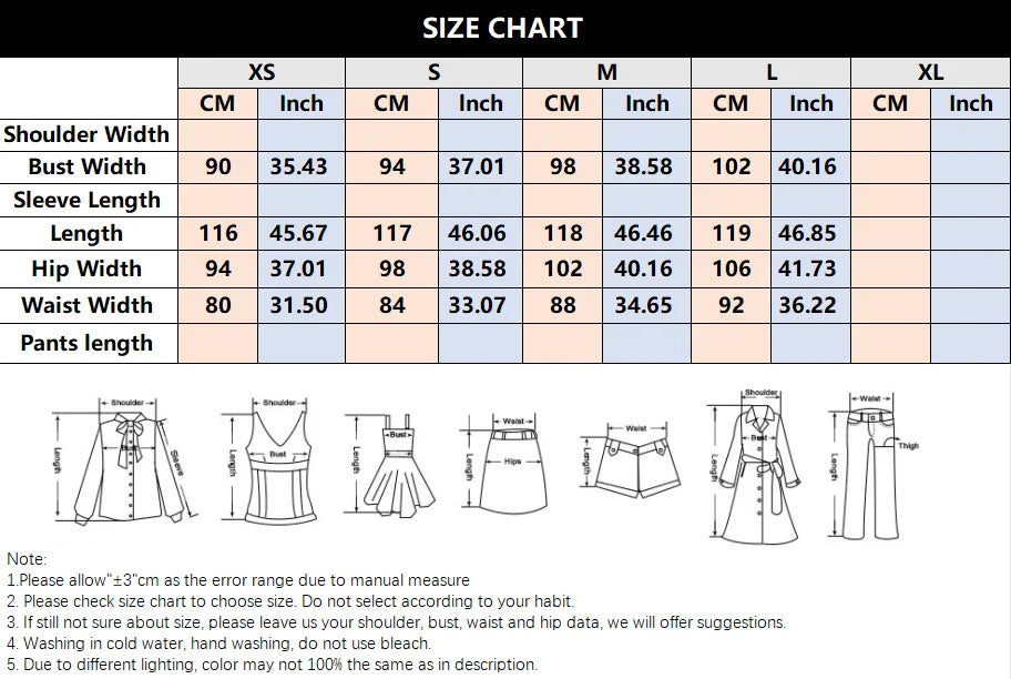 LIZAKOSHT  -  European and American style women's floral dress with irregular swing collar design in winter, one-piece skirt