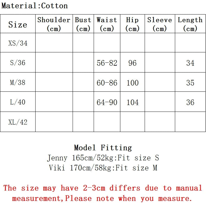 LIZAKOSHT  -  Summer French Elegant Lace Cake Skirt Fashion Mini Skirt Women Vintage Cotton A-line High Waist White Skirts Womens