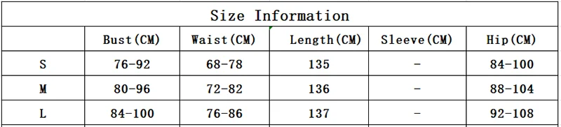 LIZAKOSHT  -  Sexy Waist Cinching Sleeveless Pleated Party Dress Leisure Ladies Solid Dresses French Style Vintage Satin Sling Evening Dresses