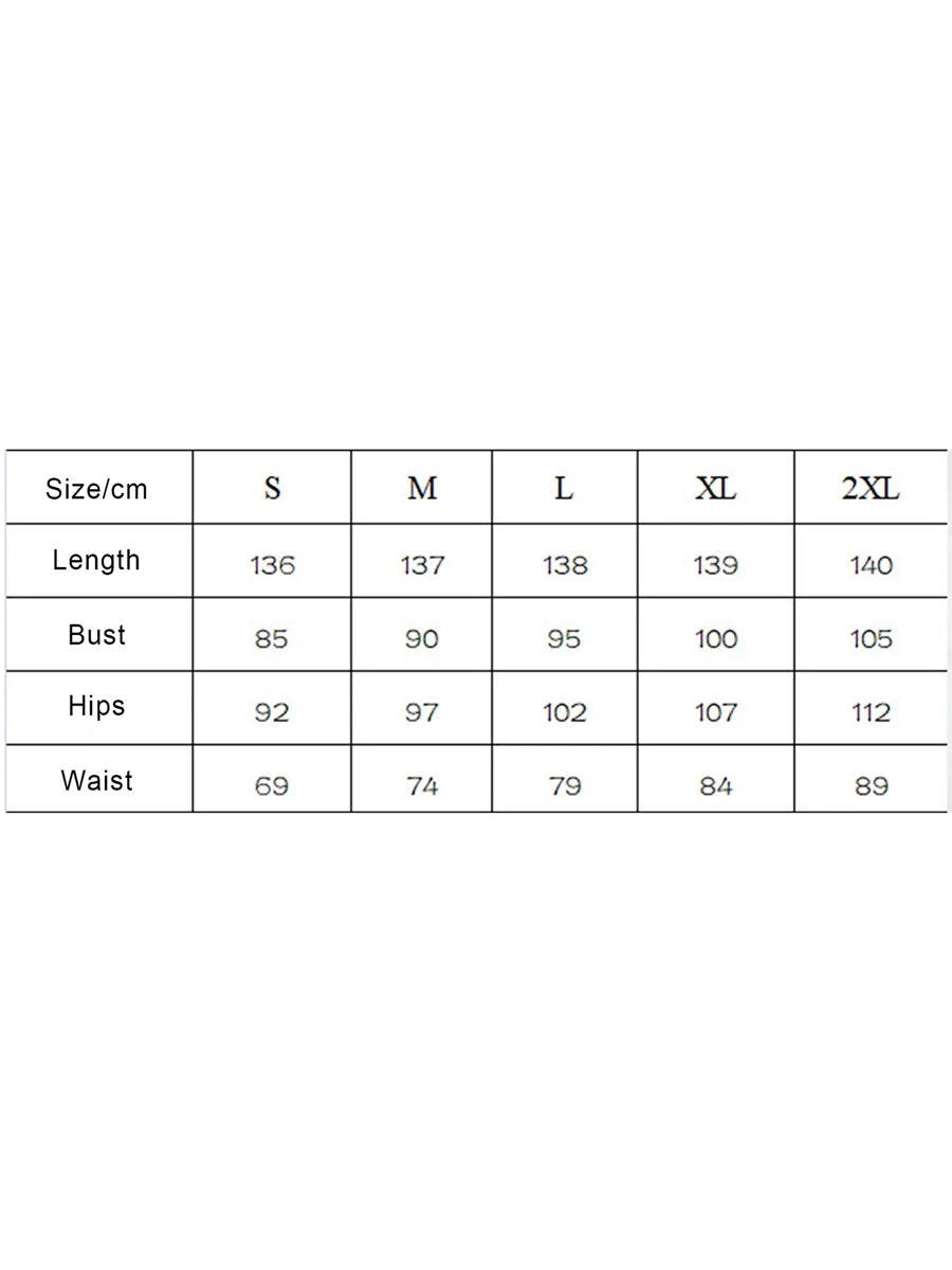 LIZAKOSHT  -  Women Y2k V Neck Maxi Dress Vintage Floral Print Sleeveless Backless Long Dress Bohemian Beach Midi Dress Streetwear