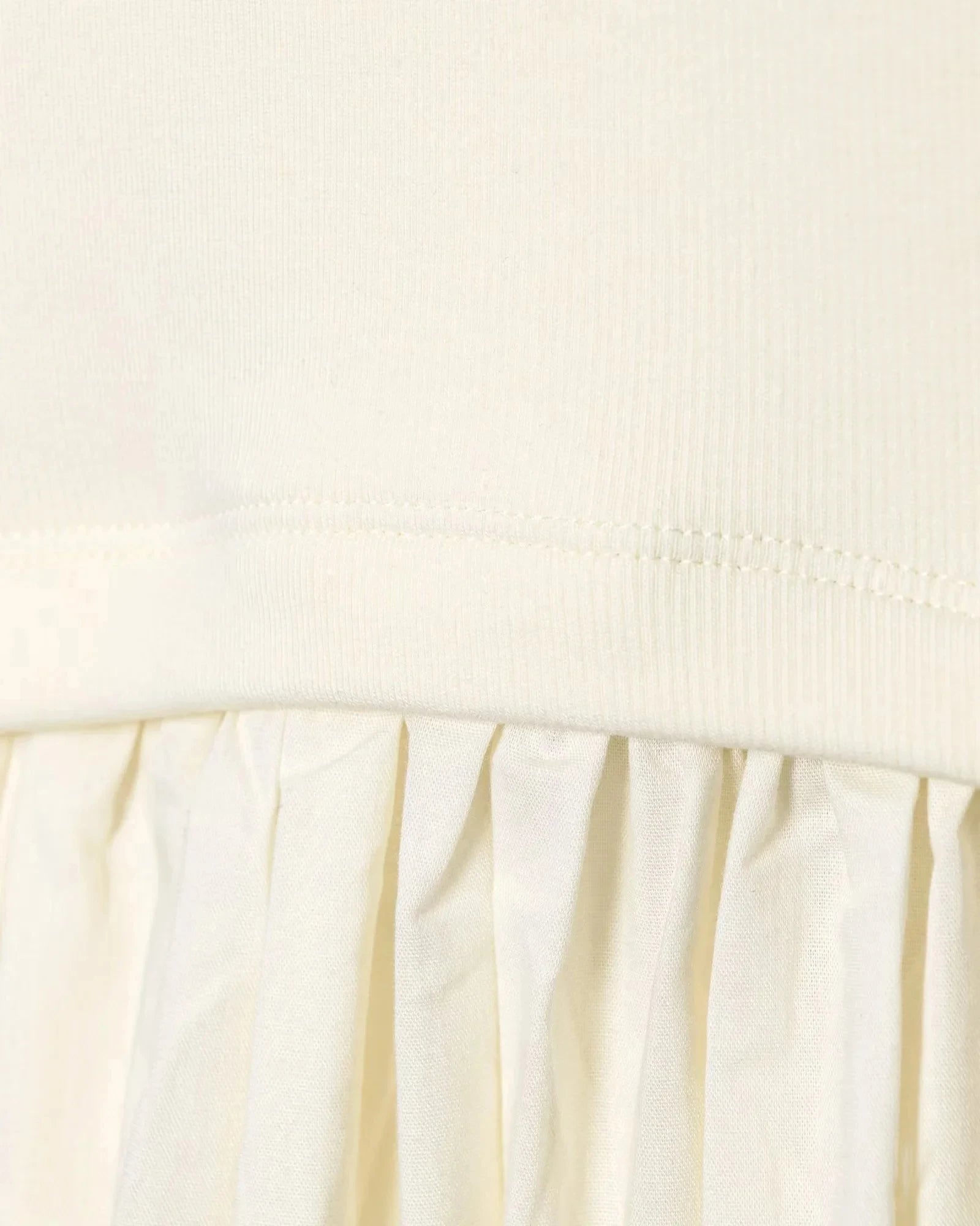 LIZAKOSHT  -  Sexy Halter Spliced Long Dress Women Solid Backless Sleeveless Midi Dresses 2025 New Summer Elegant Evening Gown Party Dresses